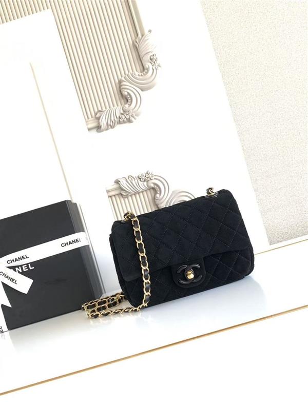 2026131214220572 660